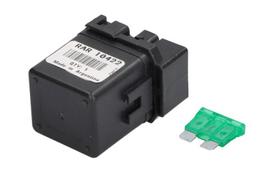 DZE Relė, starteris Relay, starter DZE DZE10422 DZE10422