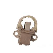 MM AUTO PARTS Laikiklis, angliniai šepetėliai Holder, carbon brushes MM AUTO PARTS MMCA050002 MMCA050002