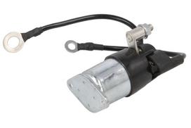 MM AUTO PARTS Starterio solenoidinis jungiklis Solenoid Switch, starter MM AUTO PARTS MMCS020001 MMCS020001