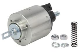 MM AUTO PARTS Starterio solenoidinis jungiklis Solenoid Switch, starter MM AUTO PARTS MMCS020002 MMCS020002