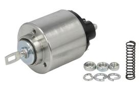 MM AUTO PARTS Starterio solenoidinis jungiklis Solenoid Switch, starter MM AUTO PARTS MMCS020014 MMCS020014