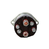 MM AUTO PARTS Starterio solenoidinis jungiklis Solenoid Switch, starter MM AUTO PARTS MMCS020035 MMCS020035