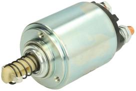 MM AUTO PARTS Starterio solenoidinis jungiklis Solenoid Switch, starter MM AUTO PARTS MMCS020031 MMCS020031