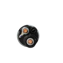 MM AUTO PARTS Starterio solenoidinis jungiklis Solenoid Switch, starter MM AUTO PARTS MMCS020040 MMCS020040