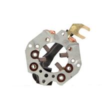 MM AUTO PARTS Laikiklis, angliniai šepetėliai Holder, carbon brushes MM AUTO PARTS MMCS030003 MMCS030003