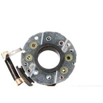 MM AUTO PARTS Laikiklis, angliniai šepetėliai Holder, carbon brushes MM AUTO PARTS MMCS030009 MMCS030009