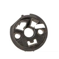 MM AUTO PARTS Laikiklis, angliniai šepetėliai Holder, carbon brushes MM AUTO PARTS MMCS030005 MMCS030005