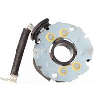 MM AUTO PARTS Laikiklis, angliniai šepetėliai Holder, carbon brushes MM AUTO PARTS MMCS030008 MMCS030008