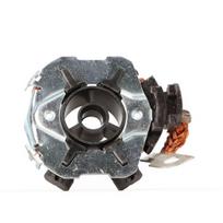 MM AUTO PARTS Laikiklis, angliniai šepetėliai Holder, carbon brushes MM AUTO PARTS MMCS030001 MMCS030001