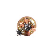 MM AUTO PARTS Laikiklis, angliniai šepetėliai Holder, carbon brushes MM AUTO PARTS MMCS030010 MMCS030010