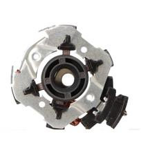 MM AUTO PARTS Laikiklis, angliniai šepetėliai Holder, carbon brushes MM AUTO PARTS MMCS030014 MMCS030014