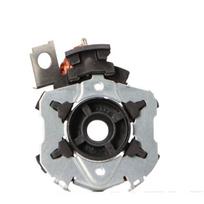 MM AUTO PARTS Laikiklis, angliniai šepetėliai Holder, carbon brushes MM AUTO PARTS MMCS030022 MMCS030022