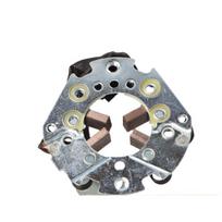 MM AUTO PARTS Laikiklis, angliniai šepetėliai Holder, carbon brushes MM AUTO PARTS MMCS030016 MMCS030016