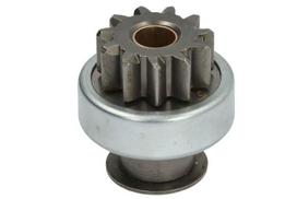 MM AUTO PARTS Laikiklis, angliniai šepetėliai Holder, carbon brushes MM AUTO PARTS MMCS030025 MMCS030025