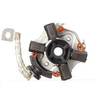 MM AUTO PARTS Laikiklis, angliniai šepetėliai Holder, carbon brushes MM AUTO PARTS MMCS030021 MMCS030021
