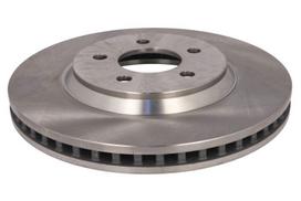 USA Stabdžių diskas Brake rotor USA 54134AT ZAM 54134AT ZAM