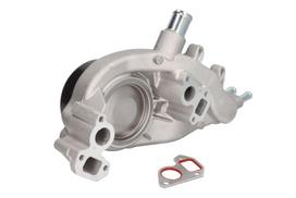 USA Vandens siurblys Water Pump, engine cooling USA AW6009 US AW6009 US