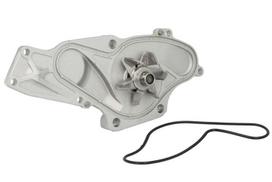 USA Vandens siurblys Water Pump, engine cooling USA AW9470 SKP AW9470 SKP