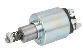 CQ Starterio solenoidinis jungiklis Solenoid Switch, starter CQ CQ2030001 CQ2030001