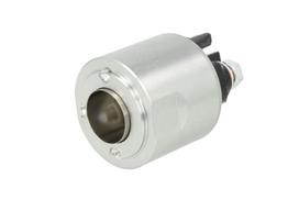 CQ Starterio solenoidinis jungiklis Solenoid Switch, starter CQ CQ2030793 CQ2030793