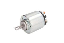 CQ Starterio solenoidinis jungiklis Solenoid Switch, starter CQ CQ2030395 CQ2030395