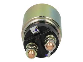 CQ Starterio solenoidinis jungiklis Solenoid Switch, starter CQ CQ2030216 CQ2030216
