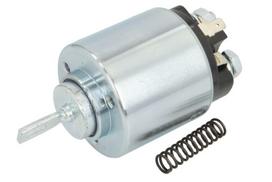 CQ Starterio solenoidinis jungiklis Solenoid Switch, starter CQ CQ2030543 CQ2030543