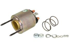 CQ Starterio solenoidinis jungiklis Solenoid Switch, starter CQ CQ2030758 CQ2030758