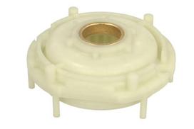 CQ Remonto komplektas, starteris Repair Kit, starter CQ CQ2070004 CQ2070004