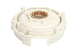CQ Remonto komplektas, starteris Repair Kit, starter CQ CQ2070003 CQ2070003