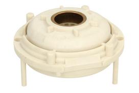 CQ Remonto komplektas, starteris Repair Kit, starter CQ CQ2070007 CQ2070007