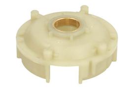 CQ Remonto komplektas, starteris Repair Kit, starter CQ CQ2070010 CQ2070010