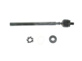 FORTUNE LINE Pakabos svirtis Control/Trailing Arm, wheel suspension FORTUNE LINE FZ2019 FZ2019