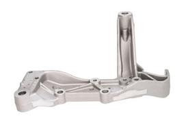 FORTUNE LINE Laikiklis, valdymo svirties montavimas Holder, control arm mounting FORTUNE LINE FZ91392 FZ91392