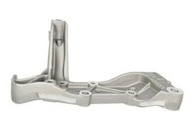 FORTUNE LINE Laikiklis, valdymo svirties montavimas Holder, control arm mounting FORTUNE LINE FZ91393 FZ91393