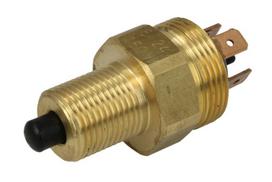 PNEUTRON Jutiklis, greitis / aps./min. Sensor, speed/RPM PNEUTRON 01601001XX 01601001XX