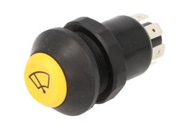 PNEUTRON Vairo kolonėlės jungiklis Steering Column Switch PNEUTRON 11100040XX 11100040XX