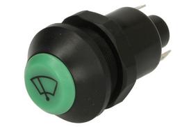 PNEUTRON Vairo kolonėlės jungiklis Steering Column Switch PNEUTRON 11140090XX 11140090XX
