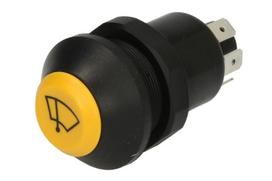 PNEUTRON Vairo kolonėlės jungiklis Steering Column Switch PNEUTRON 11140100XX 11140100XX