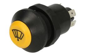 PNEUTRON Vairo kolonėlės jungiklis Steering Column Switch PNEUTRON 11145110XX 11145110XX