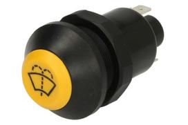 PNEUTRON Vairo kolonėlės jungiklis Steering Column Switch PNEUTRON 11245100XX 11245100XX