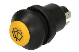 PNEUTRON Vairo kolonėlės jungiklis Steering Column Switch PNEUTRON 11245250XX 11245250XX