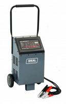 IDEAL Akumuliatoriaus įkroviklis Battery Charger IDEAL STARTER540P STARTER540P