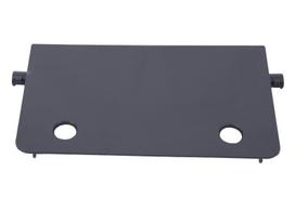 LAMIRO Sparnas Wing LAMIRO LAM13706 LAM13706