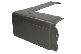 LAMIRO Sparnas Wing LAMIRO LAM13602 LAM13602