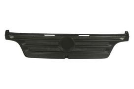 LAMIRO Radiatoriaus grotelės Radiator Grille LAMIRO LAM13990 LAM13990