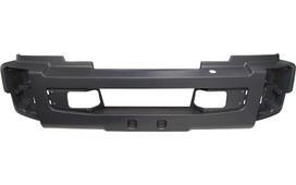 LAMIRO Bamperis Bumper LAMIRO LAM440601 LAM440601