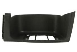 LAMIRO Pakoja Foot/Running Board LAMIRO LAM449707 LAM449707