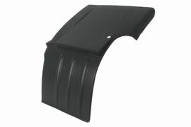 LAMIRO Sparnas Wing LAMIRO LAM55225 LAM55225