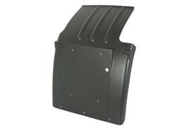 LAMIRO Sparnas Wing LAMIRO LAM55224 LAM55224